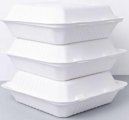 Product thumb gallery 3146622