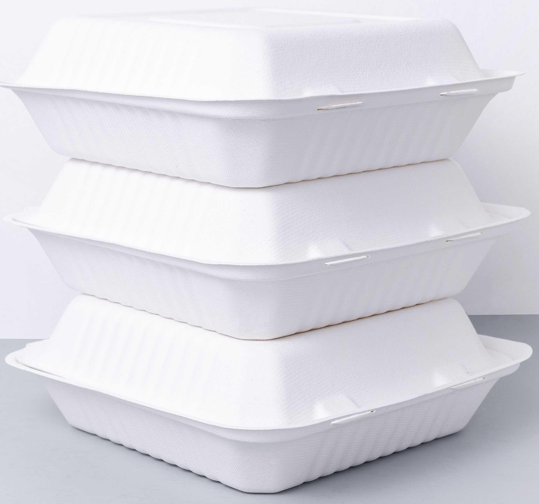 Product gallery 3146622