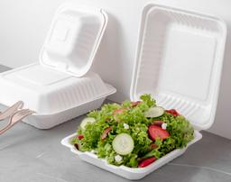 Product thumb gallery 3146613