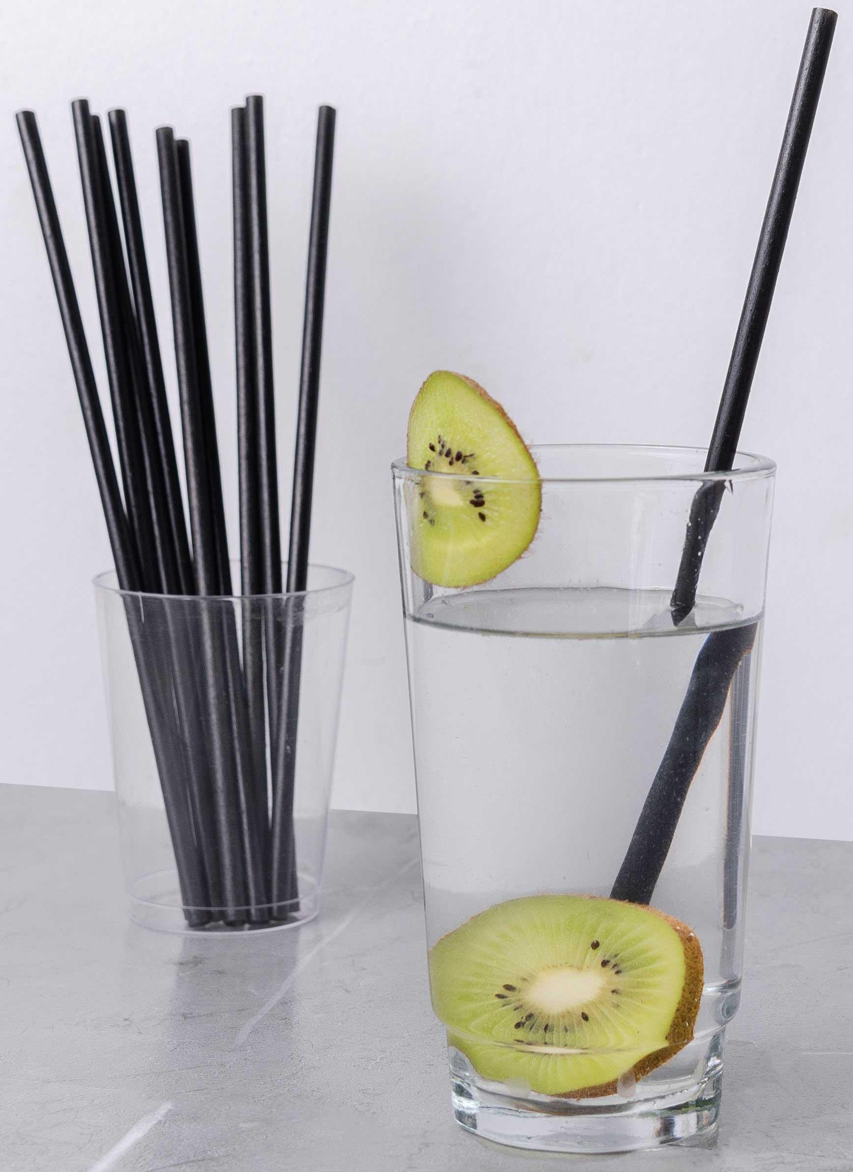 Product gallery 3146529
