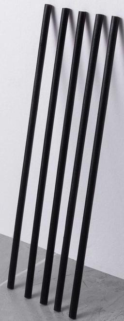Product thumb gallery 3146532
