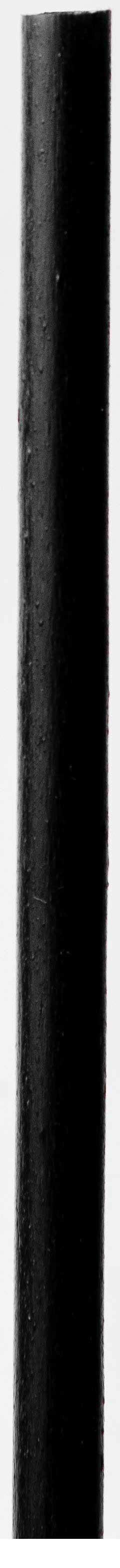Product thumb gallery 3146535