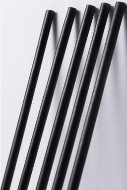 Product thumb gallery 3146538