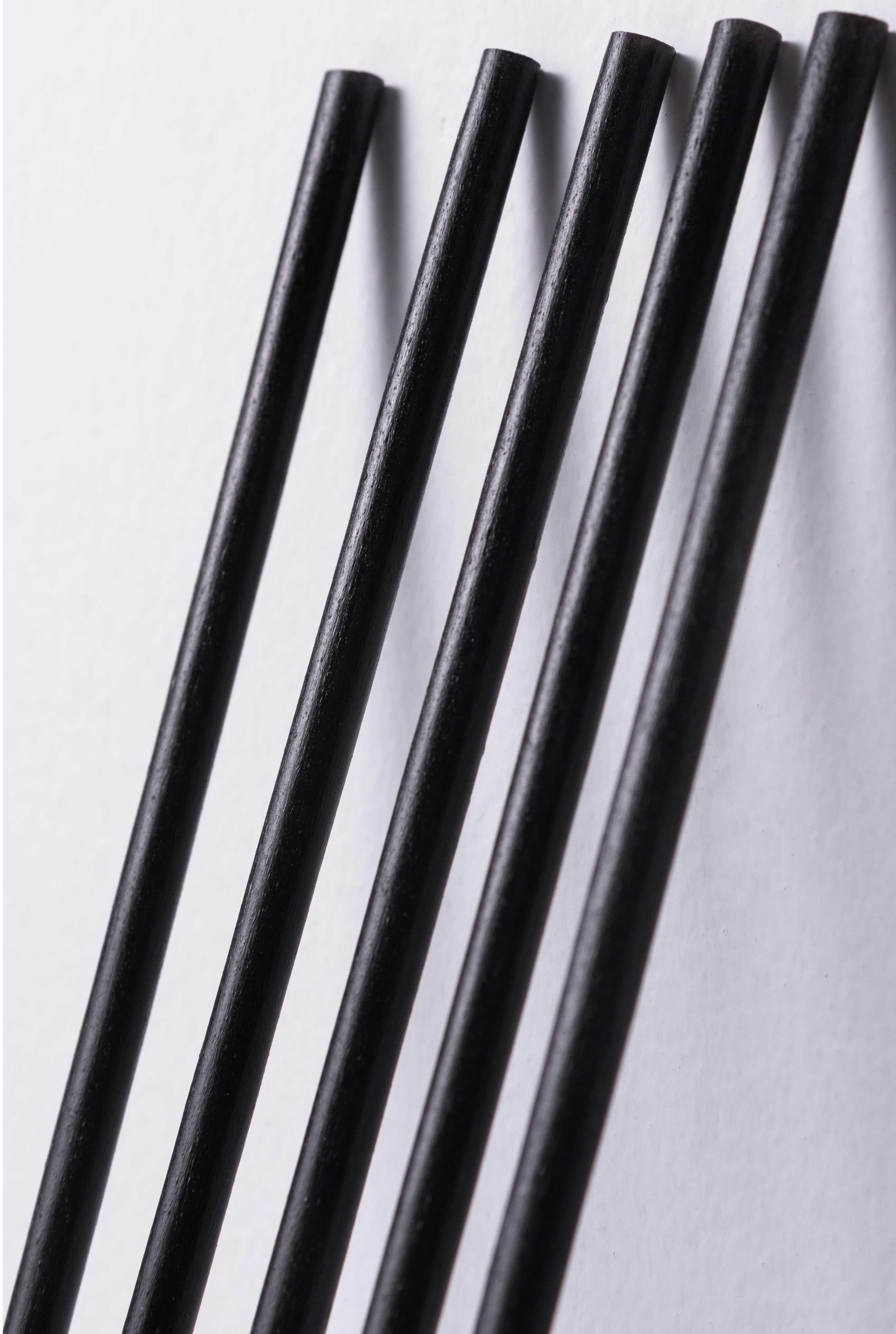 Product gallery 3146538