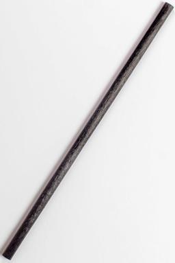 Product thumb gallery 3146544