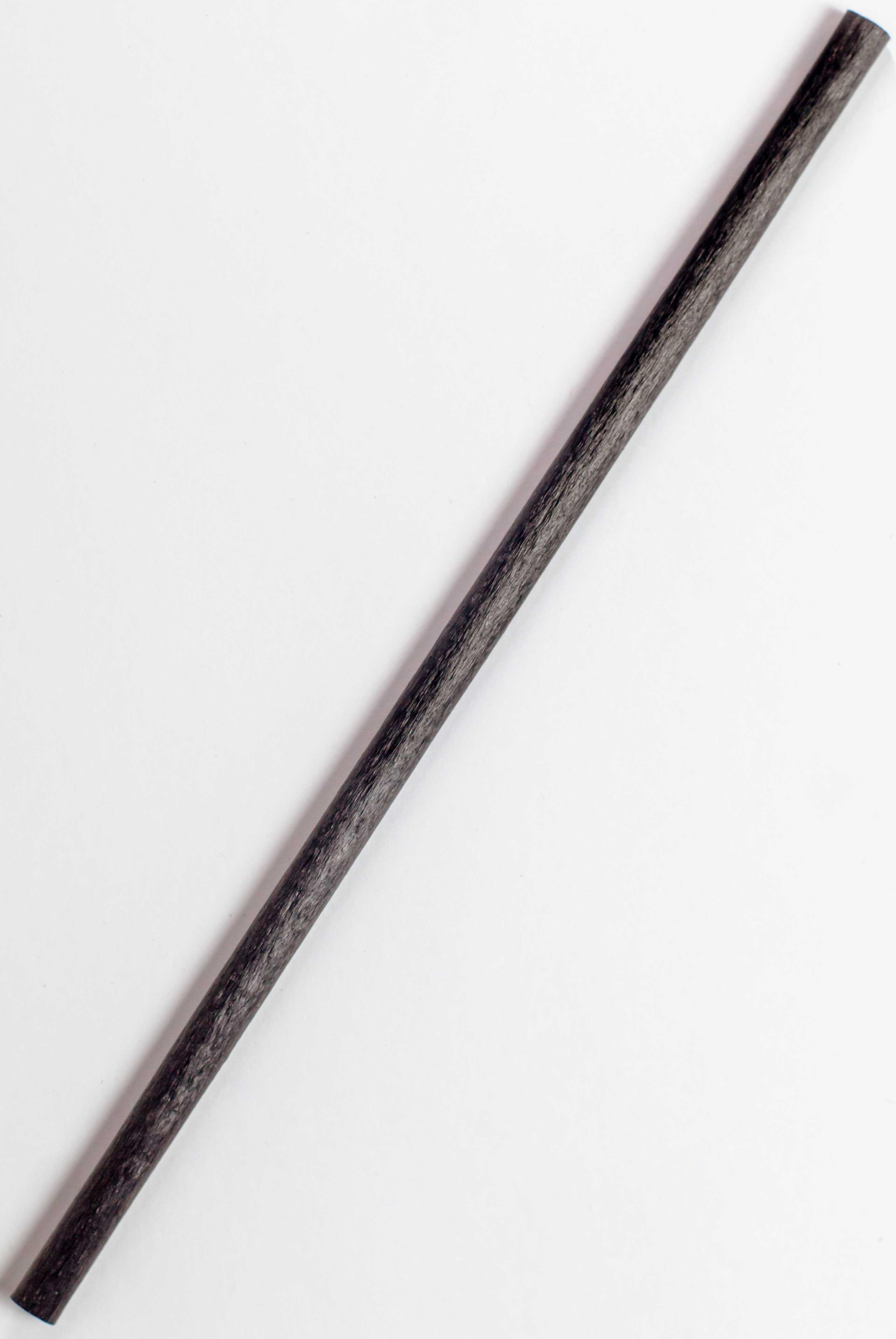 Product gallery 3146544