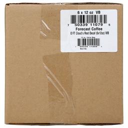 Product thumb gallery 3984480