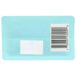 Product thumb gallery 3984498