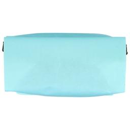 Product thumb gallery 3984510