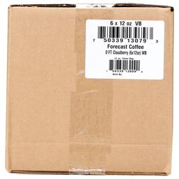 Product thumb gallery 3984513