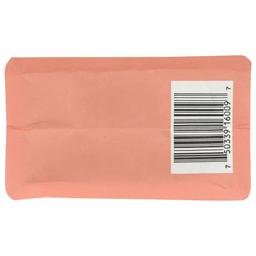 Product thumb gallery 3984531
