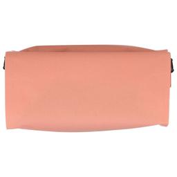 Product thumb gallery 3984543