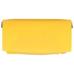 Product thumb gallery 3984576