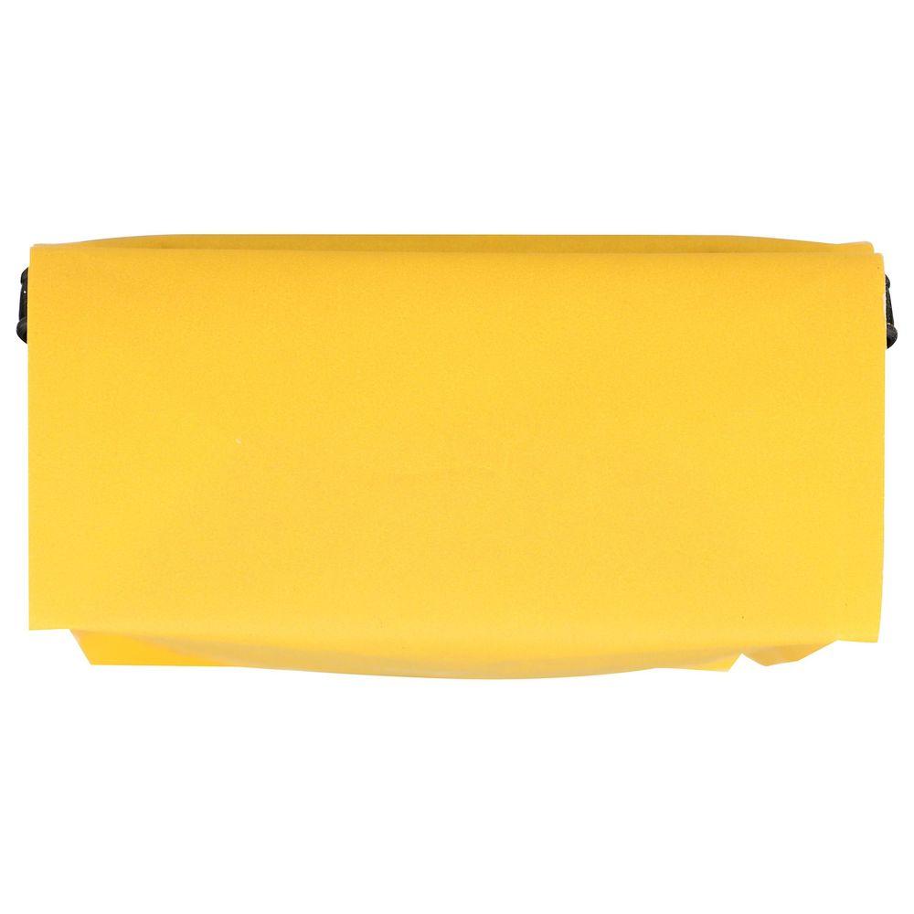 Product gallery 3984576