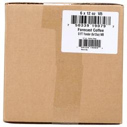 Product thumb gallery 3984579