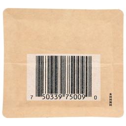 Product thumb gallery 4157025