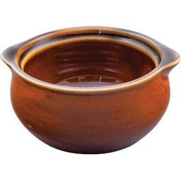 Product thumb gallery 3747301