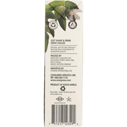 Product thumb gallery 4276846