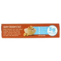 Product thumb gallery 4263781