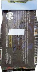 Organic Coffee Organic Breakfast Blend Ground Coffee, 12 Ounce -- 6 per case