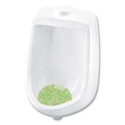Product thumb gallery 3682193