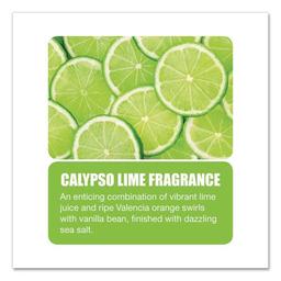 Product thumb gallery 3682199