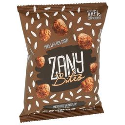 Product thumb gallery 4263544