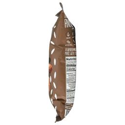 Product thumb gallery 4263562