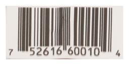 Product thumb gallery 4263574