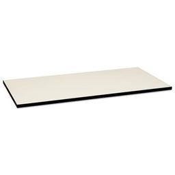 Product thumb gallery 3754492