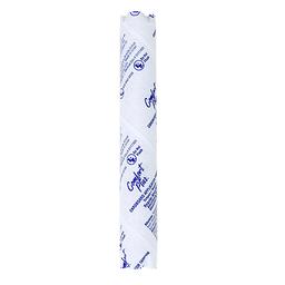 Product thumb gallery 3388078