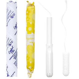 Product thumb gallery 3388081