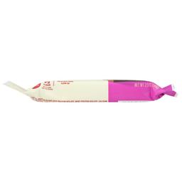 Product thumb gallery 4082211
