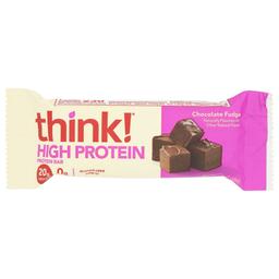 Product thumb gallery 4082214