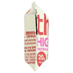Product thumb gallery 4082217