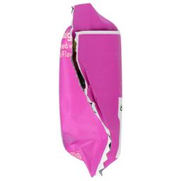 Product thumb gallery 4082220