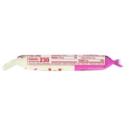 Product thumb gallery 4082223