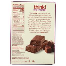 Product thumb gallery 4082226