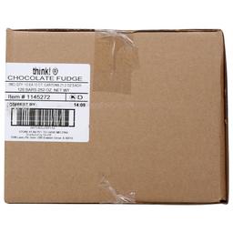 Product thumb gallery 4082235