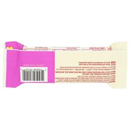 Product thumb gallery 4082208
