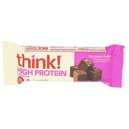 Product thumb gallery 4082181