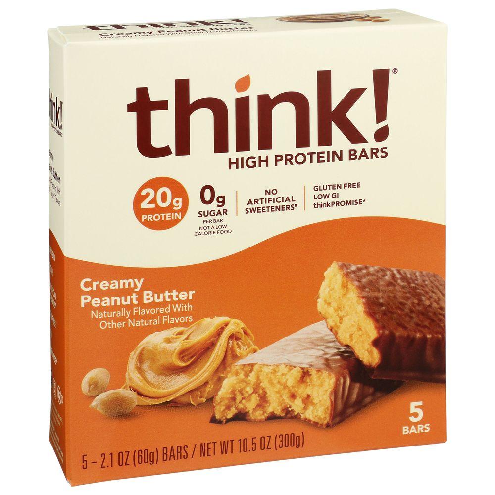 Product gallery 3332353