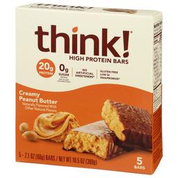 Product thumb gallery 3332356