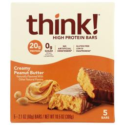 Product thumb gallery 3332365