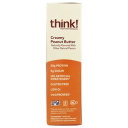 Product thumb gallery 3332368