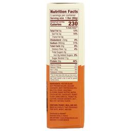 Product thumb gallery 3332371