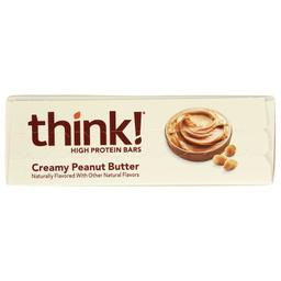 Product thumb gallery 3332374