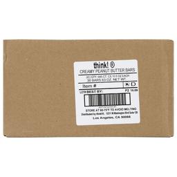 Product thumb gallery 3332377