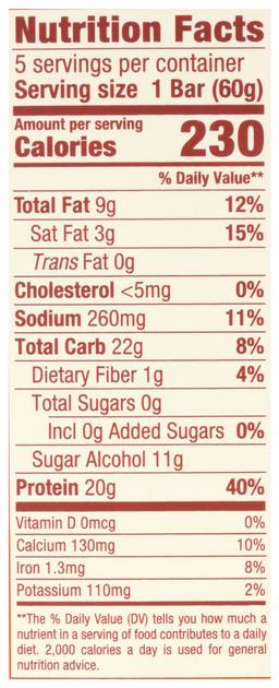 Product thumb gallery 3332380