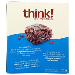 Product thumb gallery 3332395